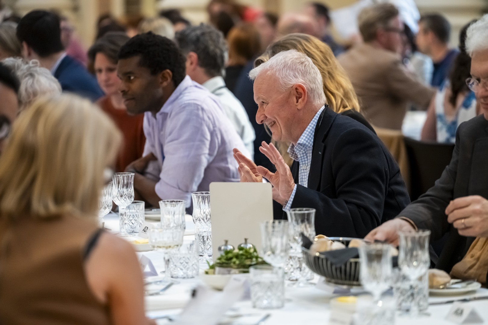 Political Conf Garvie 1 6399 (Large)